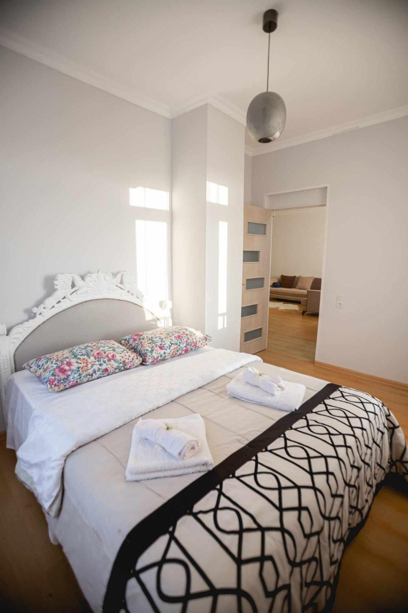 Apartment Kutaisi 248 Екстериор снимка