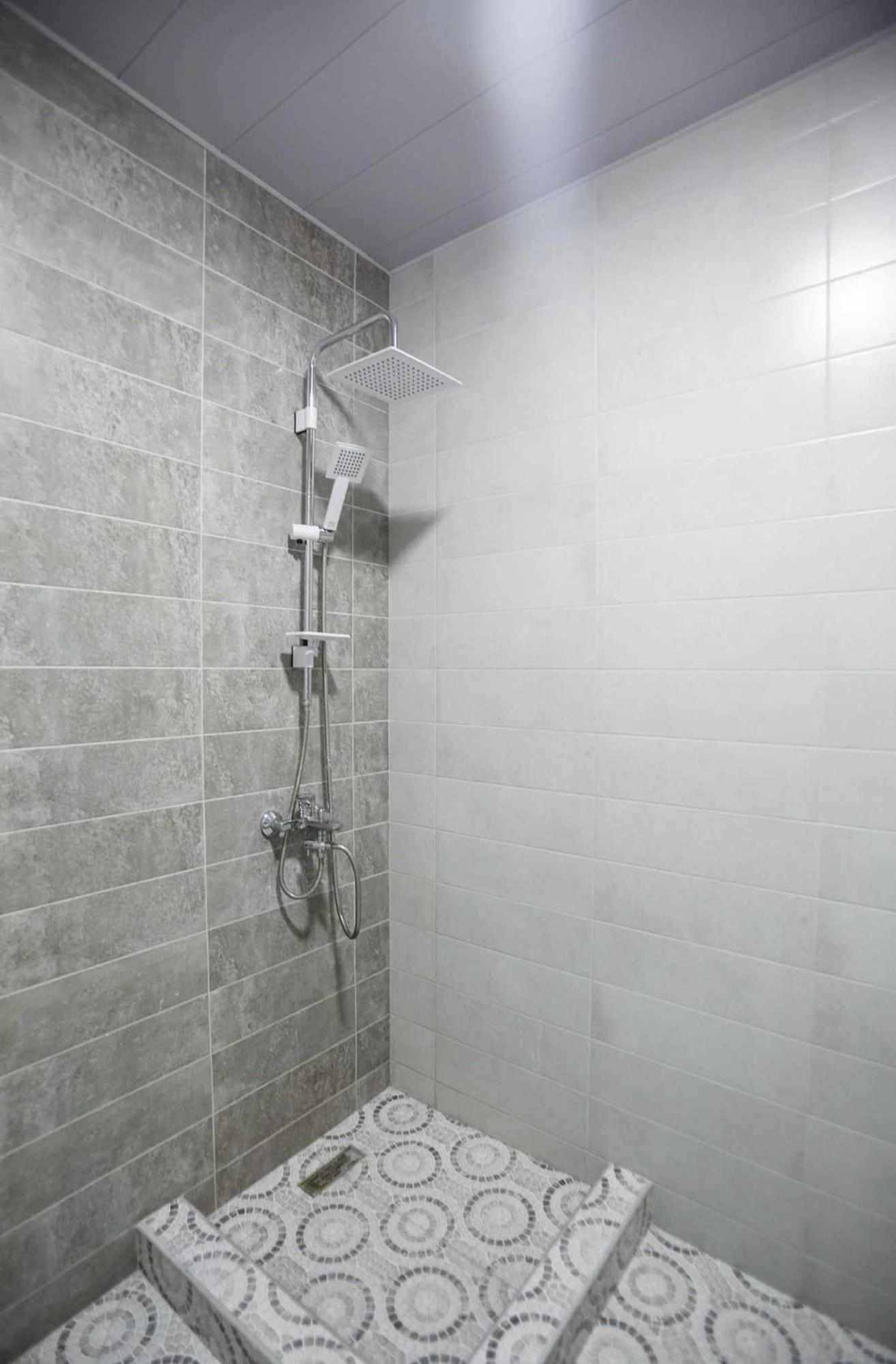 Apartment Kutaisi 248 Екстериор снимка
