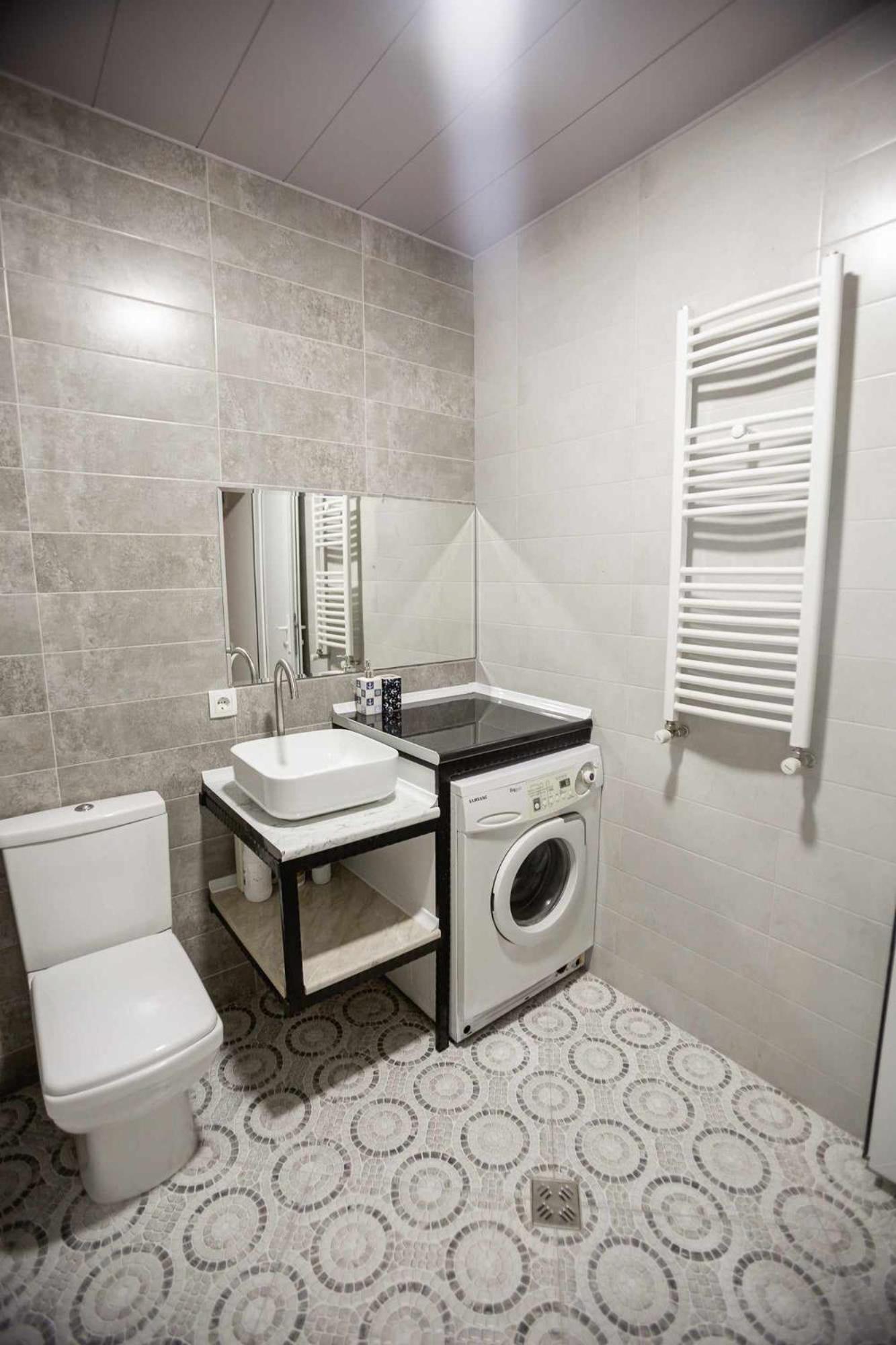 Apartment Kutaisi 248 Екстериор снимка